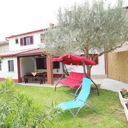 Appartamento Apartman Stefan