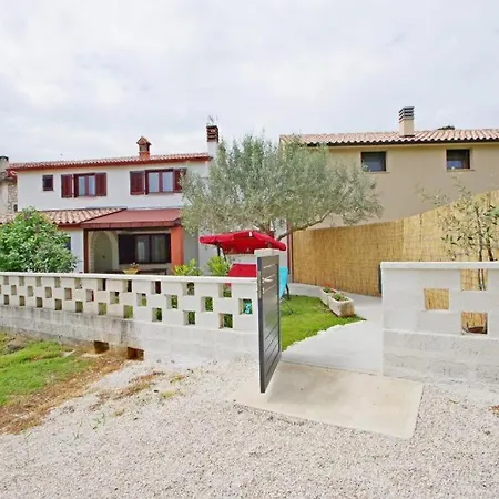 Apartman Stefan Apartament