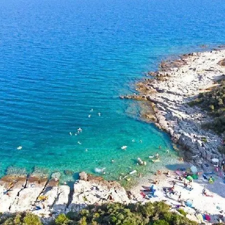 Apartman Stefan Appartamento