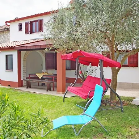 Apartman Stefan Apartament Rebici